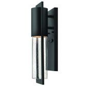 Outdoor Lights Lightingdirect Outdoor Fans Led Lighting