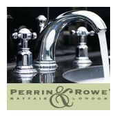 Rohl Faucets, Rohl Kitchen Faucet, Rohl Sinks & Bathroom Fixtures