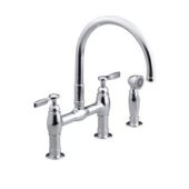 kohler faucets, kitchen & bath kohler faucet kohler faucets, kitchen & bath kohler faucet