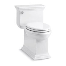 ... toilets white kohler toilet kohler insuliner toilets kohler round seat