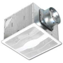 Quiet Bathroom Exhaust Fans Ventingdirect Com