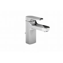American Standard Bathroom Faucets Faucetdirect Com