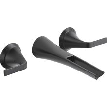 Bathroom Sink Faucets At Faucetdirect Com