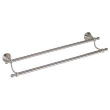 Danze Towel Bars Danze D441602