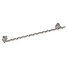 Danze Towel Bars Danze D441601