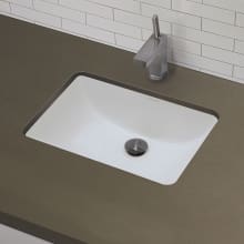 Bathroom Sinks At Faucet Com