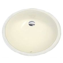 Bathroom Sinks On Clearance clearance bathroom sinks | faucetdirect Bathroom Sinks On Clearance clearance bathroom sinks | faucetdirect