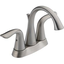 Bathroom Faucets Centerset centerset bathroom faucets at faucet Bathroom Faucets Centerset centerset bathroom faucets at faucet