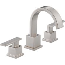 Bathroom Faucets Reviews delta bathroom faucets - read the reviews Bathroom Faucets Reviews delta bathroom faucets - read the reviews