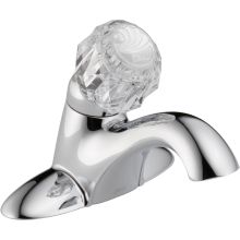 Bathroom Sink Faucets At Faucetdirect Com Page 6