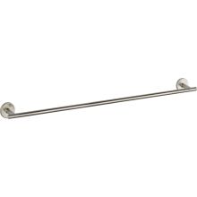 Delta 30 Inch Towel Bars Delta 75930