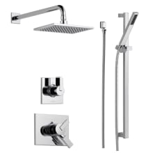 Bathroom Faucets Types all bathroom faucet types and styles at faucet Bathroom Faucets Types all bathroom faucet types and styles at faucet