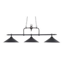 elk lighting chandeliers lightingdirect com elk lighting 86053