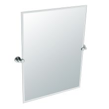 Bathroom Accessories Commercial commercial bathroom accessories at faucetdirect Bathroom Accessories Commercial commercial bathroom accessories at faucetdirect