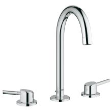 Grohe Bathroom Faucets at FaucetDirect.com