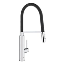Kitchen Sink Faucets at FaucetDirect.com