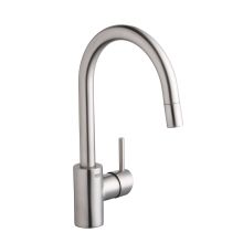 Grohe Kitchen Faucets At Faucetdirect Com