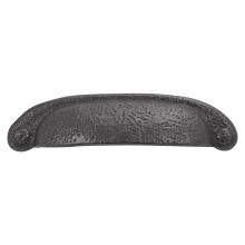 Rustic Cabinet Hinges rustic style cabinet hardware at pullsdirect Rustic Cabinet Hinges rustic style cabinet hardware at pullsdirect