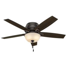 Shop Ceiling Fans LightingDirect Ceiling Fans with
