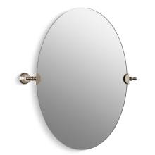 Mirrors at Faucet.com