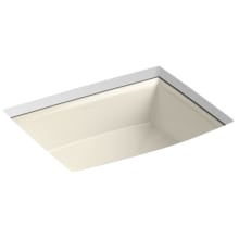 Kohler Undermount Bathroom Sink kohler undermount bathroom sinks Kohler Undermount Bathroom Sink kohler undermount bathroom sinks