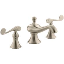Kohler Bathroom Sink Faucets Kohler Bath Sink Faucet Page 2