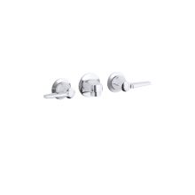 Bathroom Sink Faucets At Faucetdirect Com