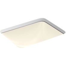 All Kohler Collections Build Com