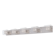 Bathroom Lights On Sale george kovacs bathroom lights | lighting direct Bathroom Lights On Sale george kovacs bathroom lights | lighting direct