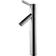 Bathroom Sink Faucets At Faucetdirect Com