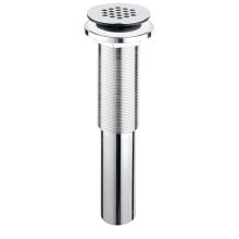 Sink Drain Assemblies At Faucet Com