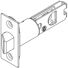 Kwikset Parts and Accessories at Handlesets.com
