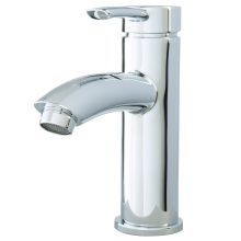 Bathroom Sink Faucets At Faucet Com Bronze Faucets