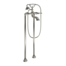 Freestanding Tub Faucets Faucet Com