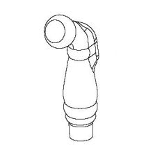 Assorted Replacement Parts