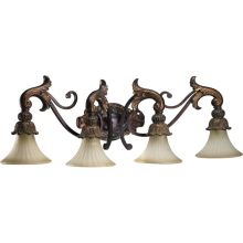 Quorum Bathroom Lighting quorum bathroom lighting at lightingdirect. Quorum Bathroom Lighting quorum bathroom lighting at lightingdirect.