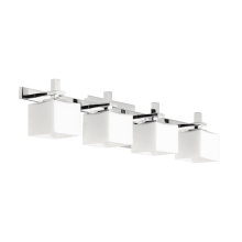 Quorum Bathroom Lighting quorum bathroom lighting at lightingdirect. Quorum Bathroom Lighting quorum bathroom lighting at lightingdirect.