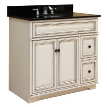 country and rustic style bathroom vanities at faucetdirect country and rustic style bathroom vanities at faucetdirect