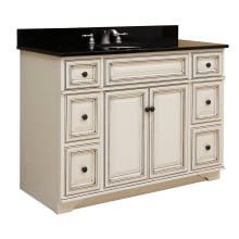 Country Bathroom Vanities country and rustic style bathroom vanities at faucetdirect Country Bathroom Vanities country and rustic style bathroom vanities at faucetdirect
