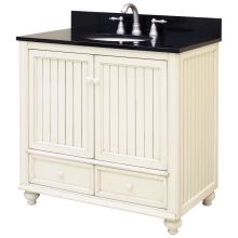 country and rustic style bathroom vanities at faucetdirect country and rustic style bathroom vanities at faucetdirect