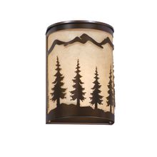 Yosemite Bathroom Lighting yosemite collectionvaxcel from lighting direct Yosemite Bathroom Lighting yosemite collectionvaxcel from lighting direct