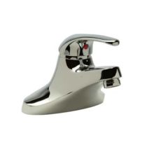 Zurn Bathroom Faucet zurn bathroom faucets at faucetdirect Zurn Bathroom Faucet zurn bathroom faucets at faucetdirect