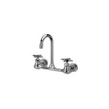 Zurn Bathroom Faucet zurn bathroom faucets at faucetdirect Zurn Bathroom Faucet zurn bathroom faucets at faucetdirect