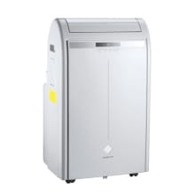 18000 btu portable air conditioner 8000 btu edgestar the ultimate guide to buying the best portable air conditioner 18000 btu portable air conditioner 8000 btu edgestar the ultimate guide to buying the best portable air conditioner