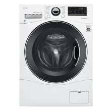 BUYER'S GUIDE: Washers & Dryers :: CompactAppliance.com