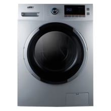 Er S Guide Washers Dryers Compactliance Er S Guide Washers Dryers Compactliance