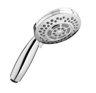 T & T Auto Sales >> Faucet.com | 1662.236.002 in Chrome by American Standard T & T Auto Sales >> Faucet.com | 1662.236.002 in Chrome by American Standard