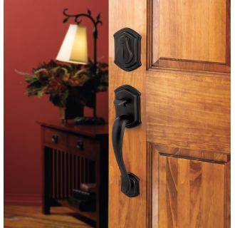baldwin handleset door venetian bronze medina entry prestige lever arb smt lock handlesets madrina interior