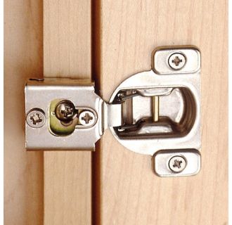 blum hinge overlay nickel larger