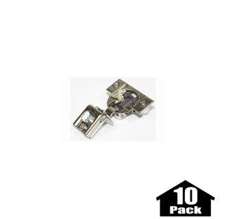 blum 10pack blumotion hinge overlay compact press pack larger